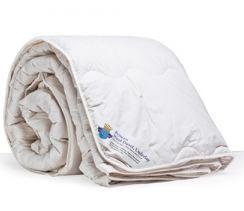 Wool Duvet 550gsm - Single - 365 Health Limited