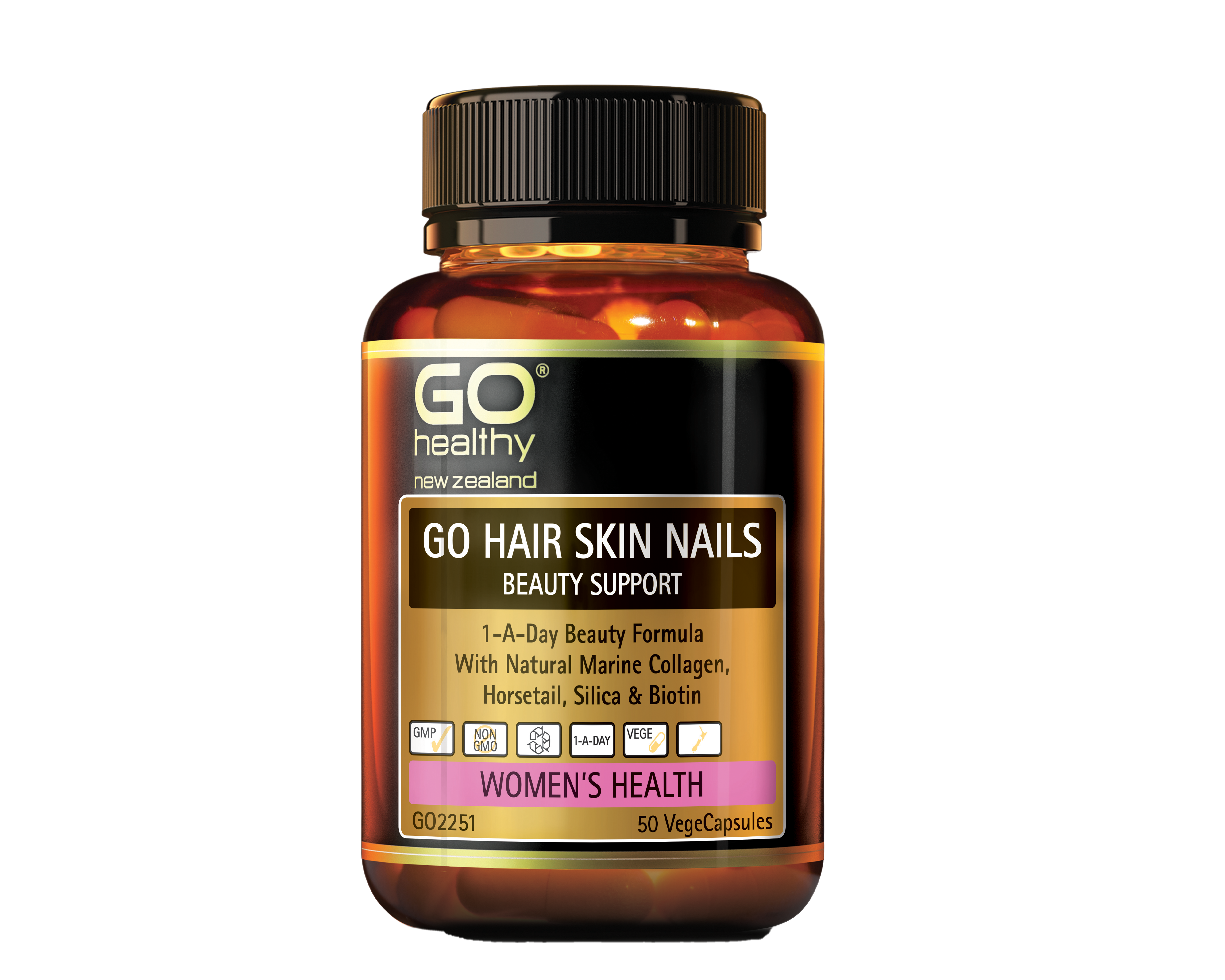 go hair skin nail_front