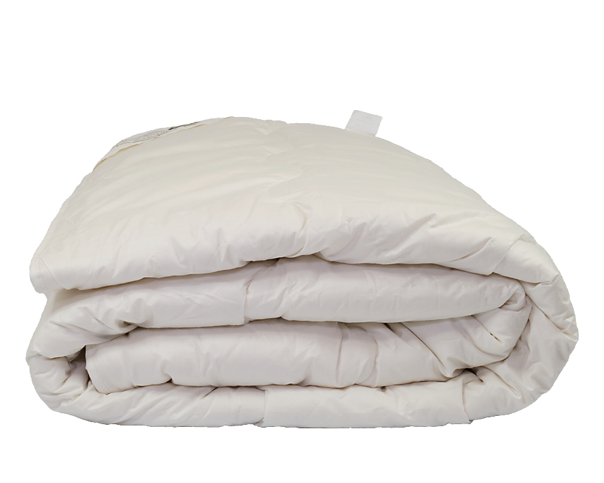 Princess Wool Duvet 550gsm - Queen - 365 Health Limited