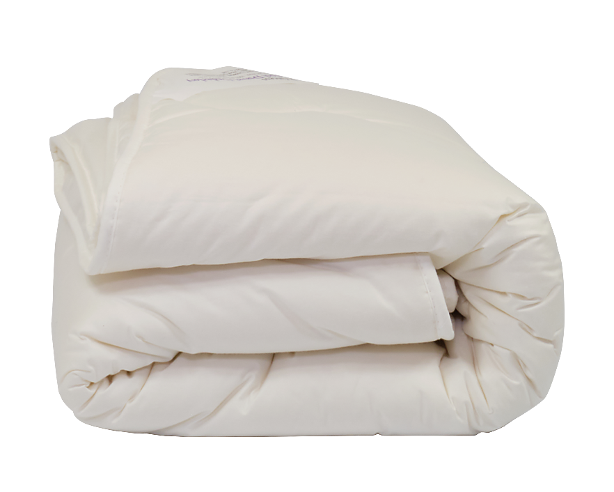 Princess Wool Duvet - Baby - 365 Health Limited